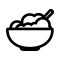 健康食补