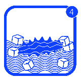 冰发/Ice Soaking