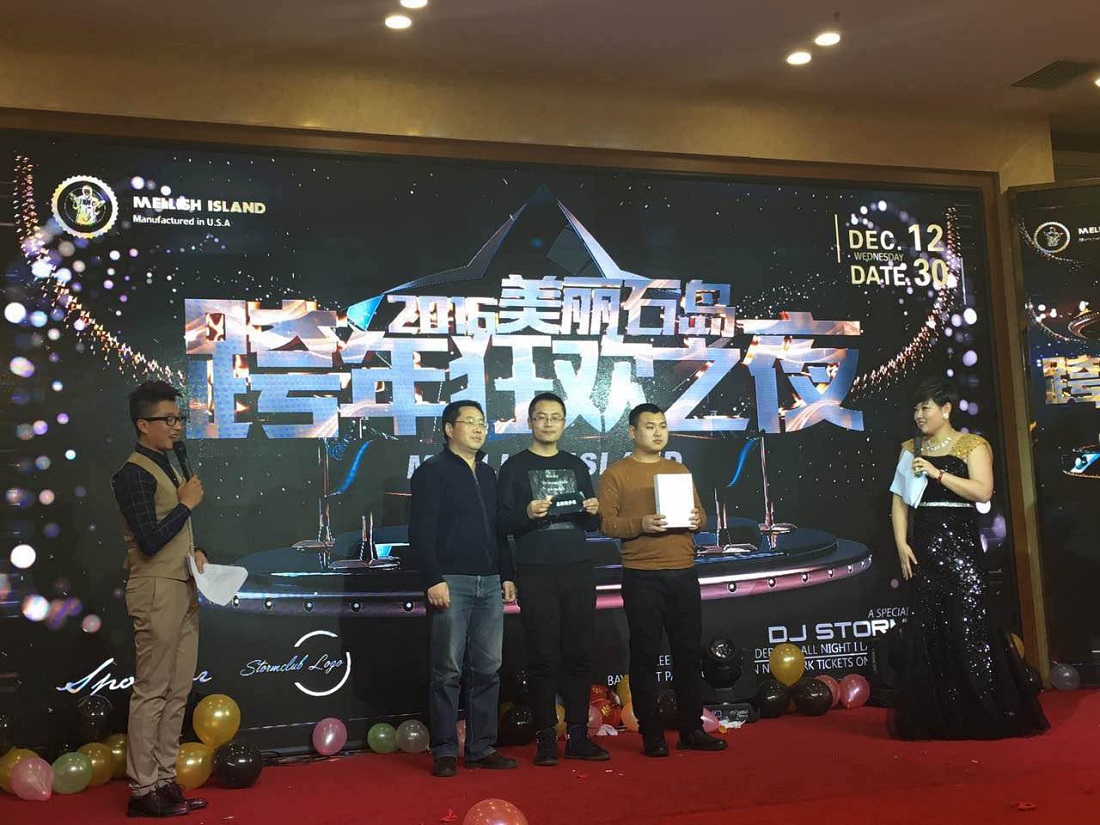 图片7.jpg