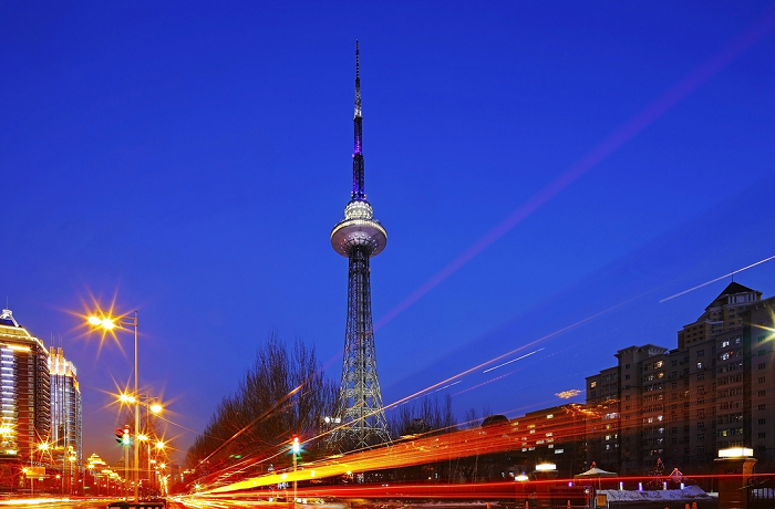 QQ截图20161010161415.png