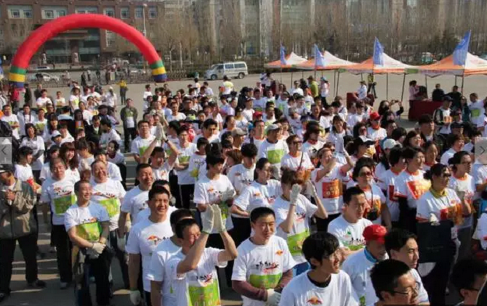 QQ截图20161011134018.png