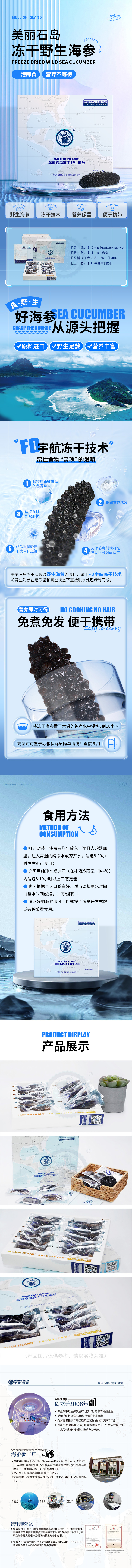 冻干海参-详情.jpg