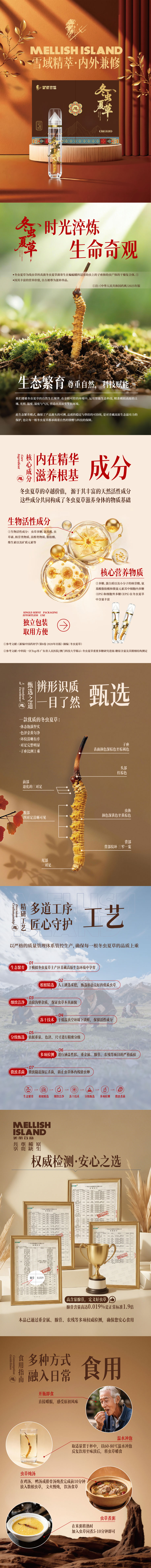 冬虫夏草详情页.jpg