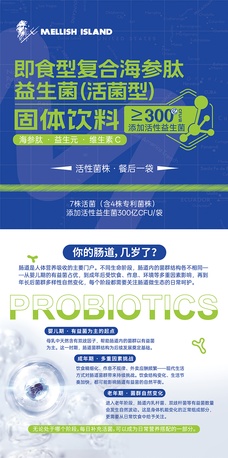 未标题-1_01.jpg