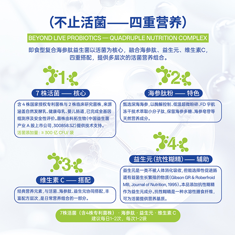 未标题-1_02.jpg