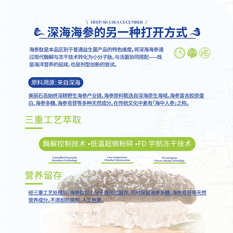 未标题-1_04.jpg