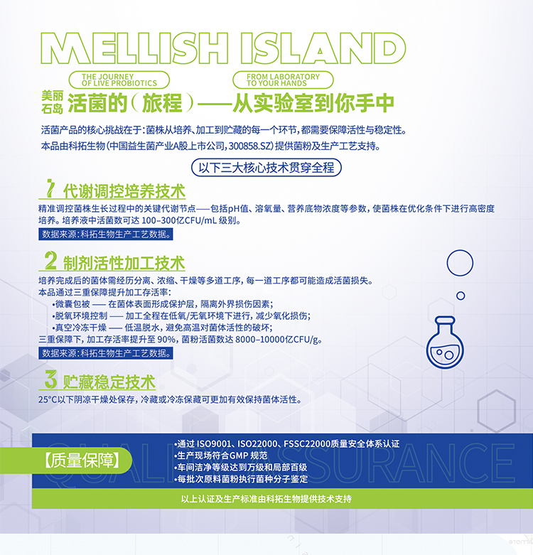 未标题-1_05.jpg